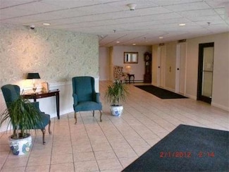 150 Lynnway Unit 407, Lynn, MA 01902