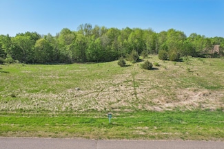 Lot 2 Block 2 Scenic Way, Franconia Township, MN 55074