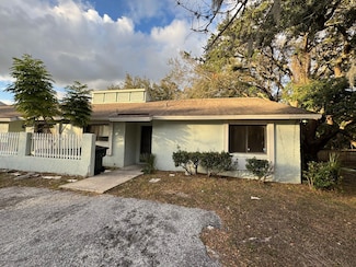 4639 N Pine Hills Rd Unit 108, Orlando, FL 32808