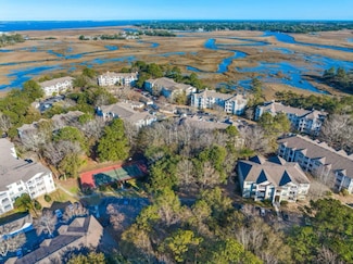 700 Daniel Ellis Dr Unit 13301, Charleston, SC 29412