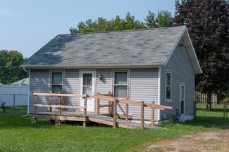 56185 East Ave, Mishawaka, IN 46545