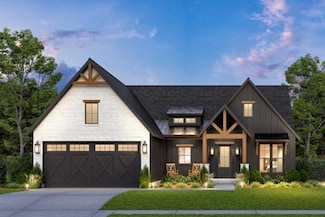 4 Noahs Bluff, Perinton, NY 14450