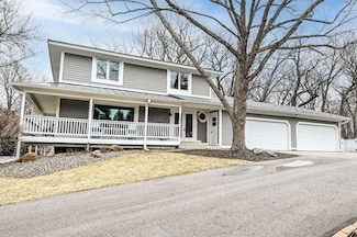 14605 43rd Ave N, Plymouth, MN 55446