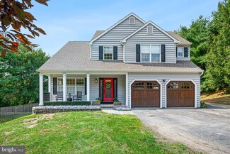 106 Sean Dr, Kennett Square, PA 19348
