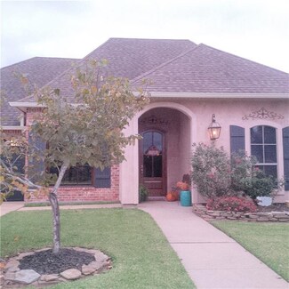 5251 Rue Maria, Alexandria, LA 71303