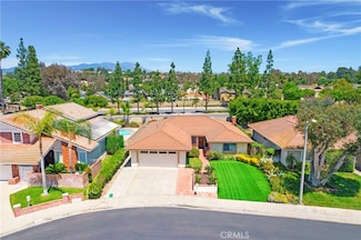 21848 Ute Way, Lake Forest, CA 92630