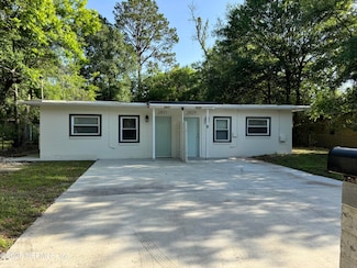 2829 W 6th St, Jacksonville, FL 32254