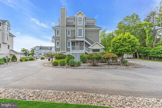 342 Harbor View Unit 42, Forked River, NJ 08731