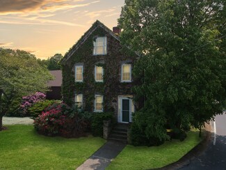 411 Main St, West Newbury, MA 01985