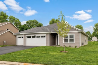 687 Aspen Ln, Montrose, MN 55363