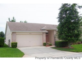 18818 Worthington Rd, Hudson, FL 34667