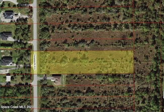 7060 Everglades Blvd N, Rural Estates, FL 34120