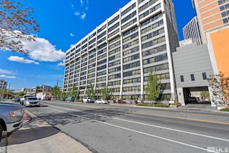 450 N Arlington Ave Unit 1403, Reno, NV 89503
