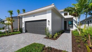 16046 Key Biscayne Ln, Westlake, FL 33470