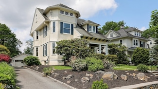 159 N Euclid Ave, Westfield, NJ 07090