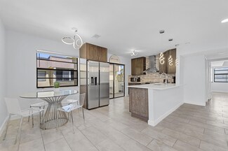 234 Capri E, Delray Beach, FL 33484