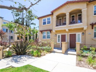 2694 Cabrillo Ave, Torrance, CA 90501