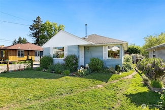 11012 2nd Ave S, Seattle, WA 98168