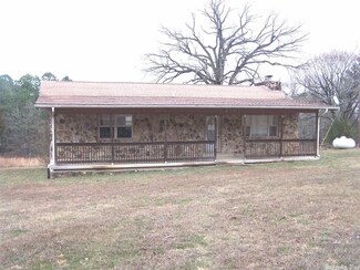 0 Silver Springs Unit 17006795, Evening Shade, AR 72532