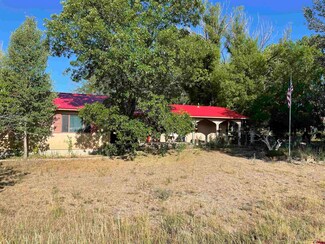 824 1550 Rd, Delta, CO 81416