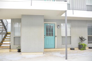 4502 Gaston Ave Unit 123, Dallas, TX 75246