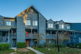 1530 Fort Johnson Rd Unit 1G, Charleston, SC 29412