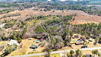 0 Pandanus Rd, Orangeburg, SC 29115