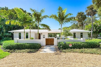 9 Mandalay Rd, Stuart, FL 34996