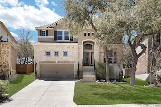 145 Bonn Dr, Boerne, TX 78006