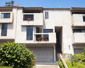 364 Travelodge Dr, El Cajon, CA 92020