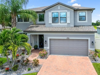 8037 Arbor Park Ln, Riverview, FL 33578