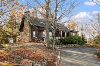 214 Sagamore Rd, Gilford, NH 03249