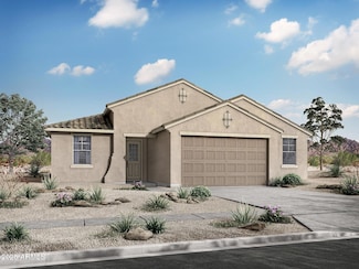 34440 Timberlake Manor, San Tan Valley, AZ 85142