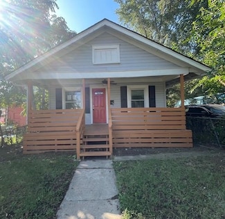 5215 E 24th St, Kansas City, MO 64127