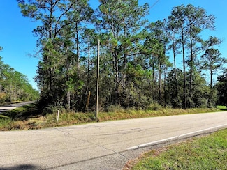 0 Harbor Dr Unit 182499, Bay Saint Louis, MS 39520