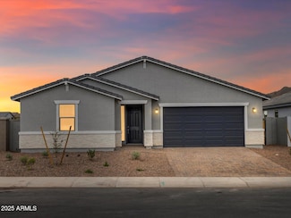 4777 W Hunter Trail, Queen Creek, AZ 85142