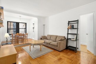 210 W 103rd St Unit 2 H, New York, NY 10025