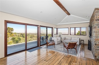 27089 Sunnyridge Rd, Palos Verdes Peninsula, CA 90274
