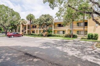 1104 Meadows Cir Unit 1104, Boynton Beach, FL 33436