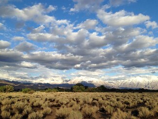 Lot 5 Gloria's Ln Unit 5, Benton, CA 93512