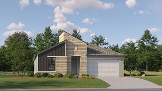 18265 Serene Lake Loop, Lutz, FL 33548