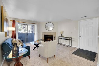 4680 White Rock Cir Unit 8, Boulder, CO 80301