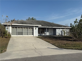 132 Dania Cir, Lehigh Acres, FL 33936