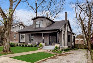 1511 Ashwood Ave, Nashville, TN 37212