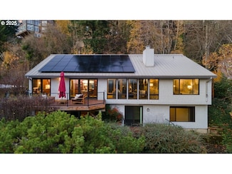 4421 SW Melville Ave, Portland, OR 97239