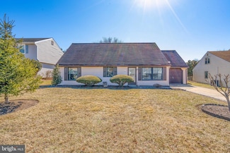 204 Bynum Ln, Bear, DE 19701
