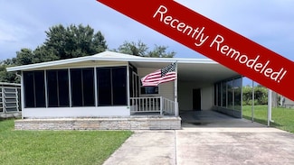 6515 15th St E Unit L-21, Sarasota, FL 34243