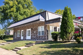 311 Hawkins Rd Unit D7, Clarksville, TN 37040