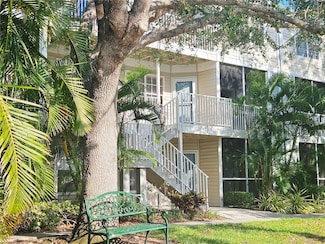 850 S Tamiami Trail Unit 529, Sarasota, FL 34236