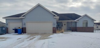 1285 Jadden Ln SE, Owatonna, MN 55060